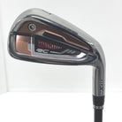 Royal Collection Single Iron RC AM-10 Regular RC-MX