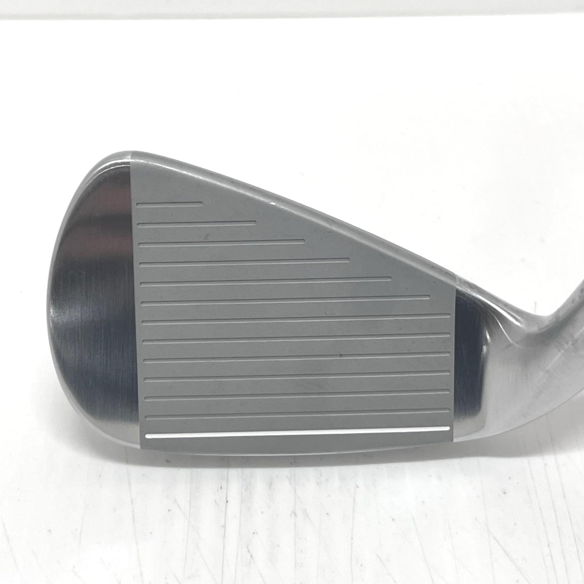 Royal Collection Single Iron RC AM-10 Regular RC-MX