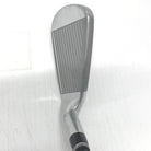 Royal Collection Single Iron RC AM-10 Regular RC-MX