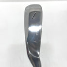 Royal Collection Single Iron RC AM-10 Regular RC-MX