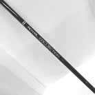 Royal Collection Single Iron RC AM-10 Regular RC-MX