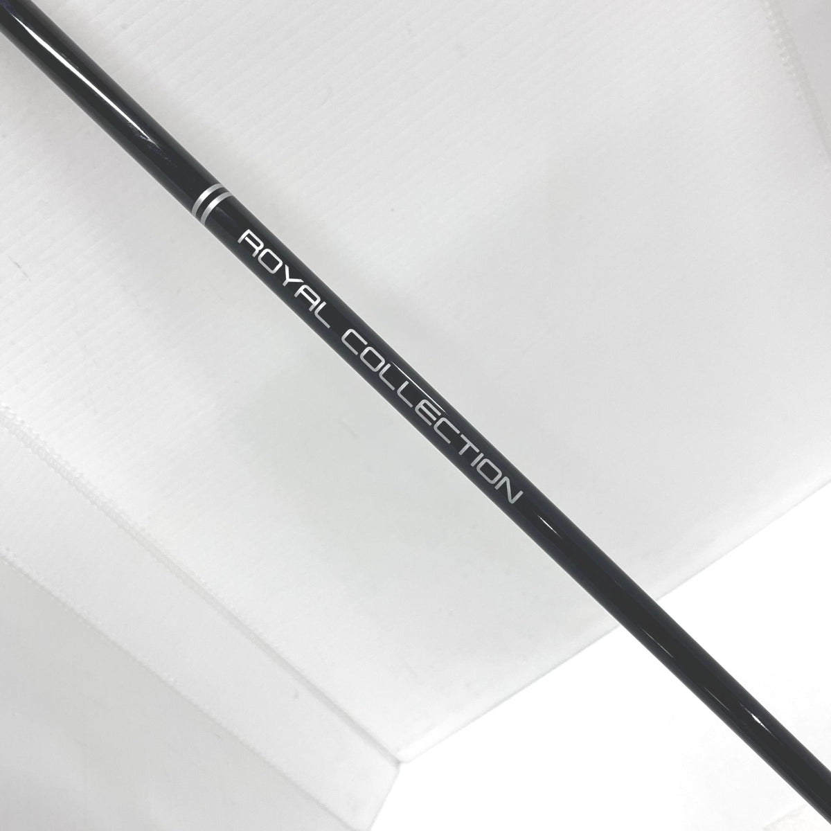 Royal Collection Single Iron RC AM-10 Regular RC-MX