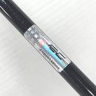 Royal Collection Single Iron RC AM-10 Regular RC-MX