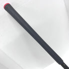 Royal Collection Single Iron RC AM-10 Regular RC-MX