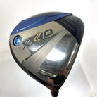 XXIO
 Driver XXIO (2024) 12.5° Ladies A XXIO MP1300L(DR)