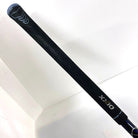 XXIO
 Driver XXIO (2024) 12.5° Ladies A XXIO MP1300L(DR)