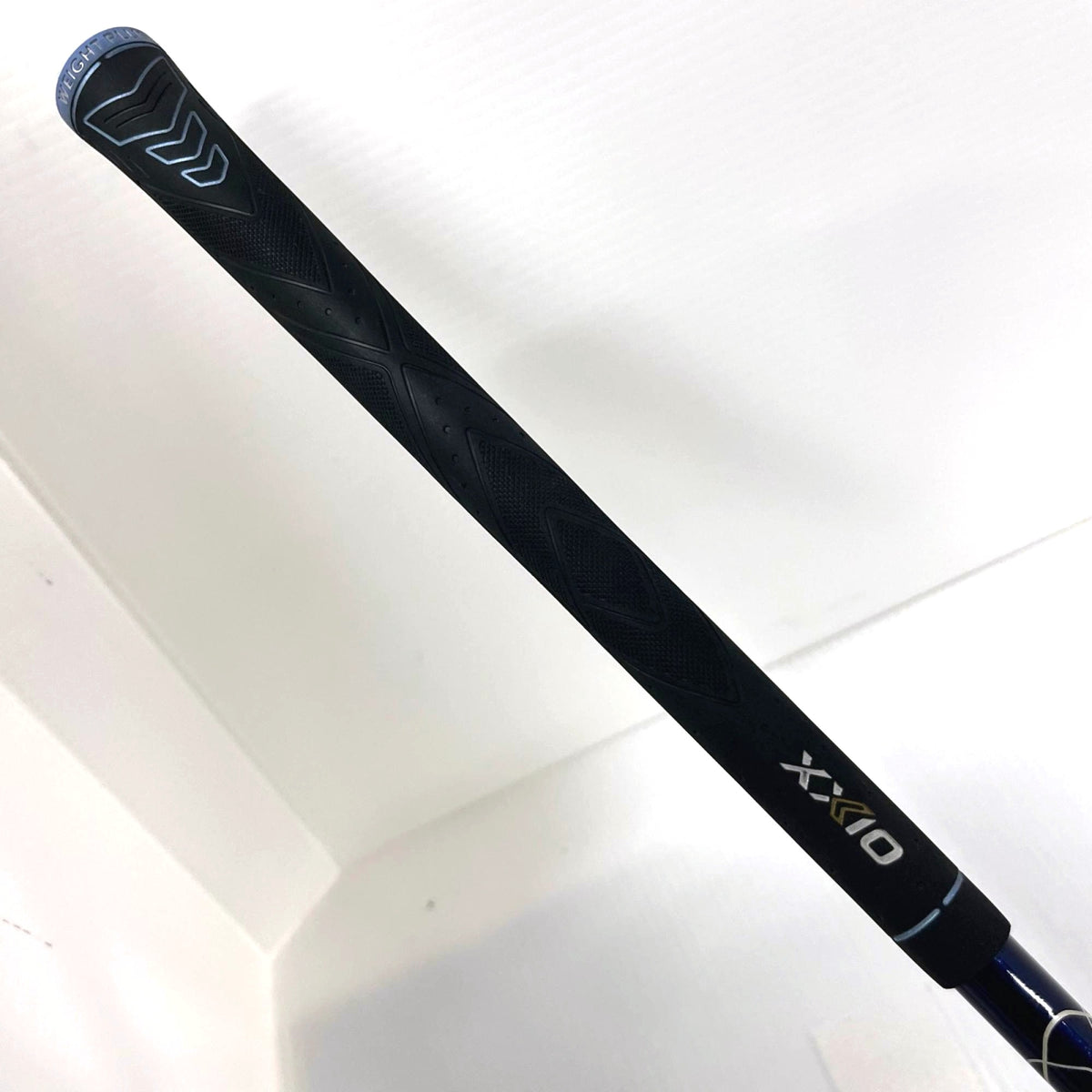 XXIO
 Driver XXIO (2024) 12.5° Ladies A XXIO MP1300L(DR)