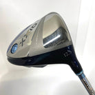 XXIO
 Driver XXIO (2024) 12.5° Ladies A XXIO MP1300L(DR)