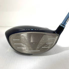 XXIO
 Driver XXIO (2024) 12.5° Ladies A XXIO MP1300L(DR)