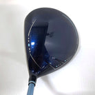 XXIO
 Driver XXIO (2024) 12.5° Ladies A XXIO MP1300L(DR)