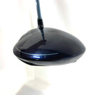 XXIO
 Driver XXIO (2024) 12.5° Ladies A XXIO MP1300L(DR)