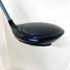 XXIO
 Driver XXIO (2024) 12.5° Ladies A XXIO MP1300L(DR)