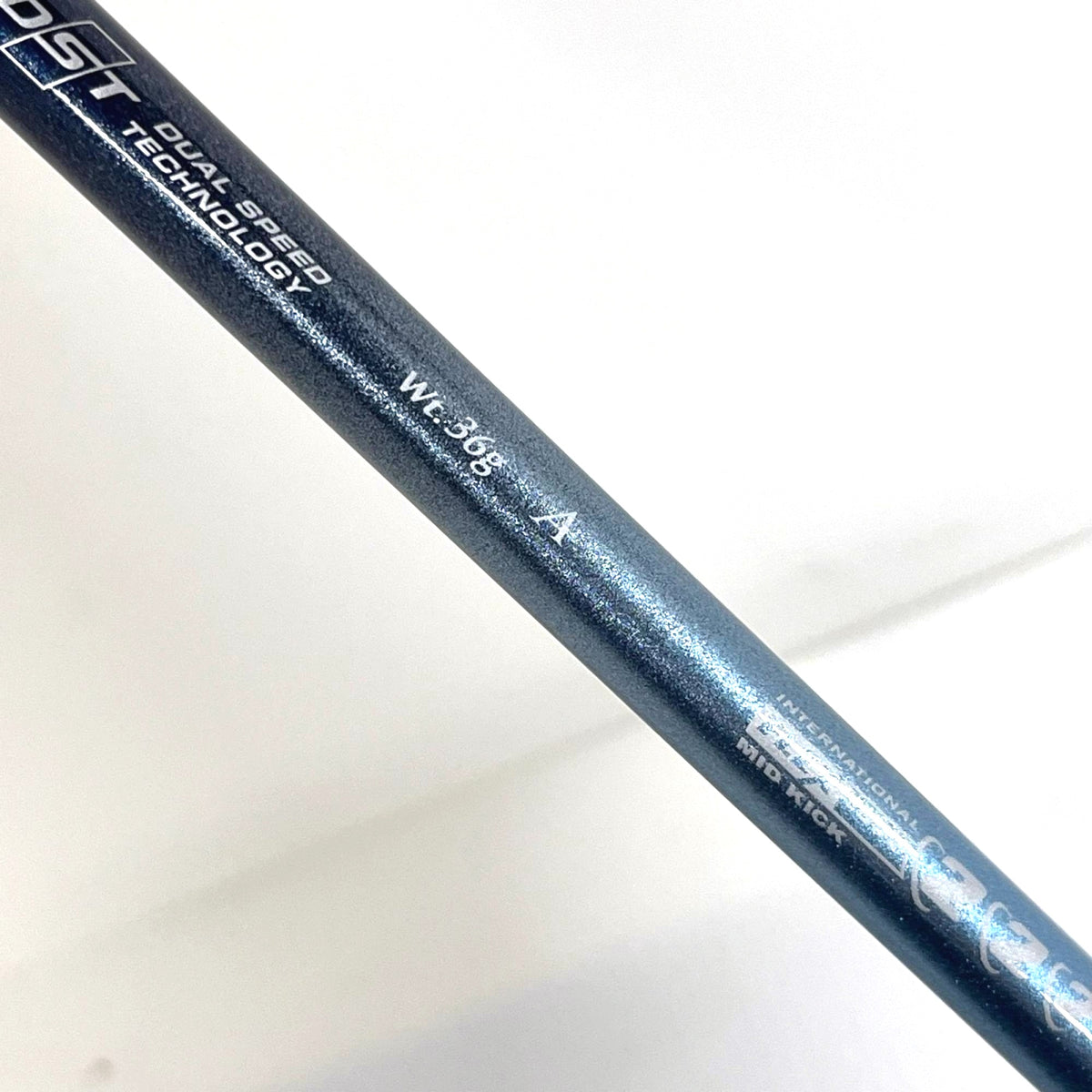 XXIO
 Driver XXIO (2024) 12.5° Ladies A XXIO MP1300L(DR)