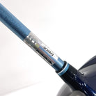 XXIO
 Driver XXIO (2024) 12.5° Ladies A XXIO MP1300L(DR)