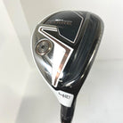Taylormade Hybrid SIM GLOIRE 21° Regular AIR Speeder TM(UT)