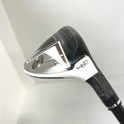 Taylormade Hybrid SIM GLOIRE 21° Regular AIR Speeder TM(UT)