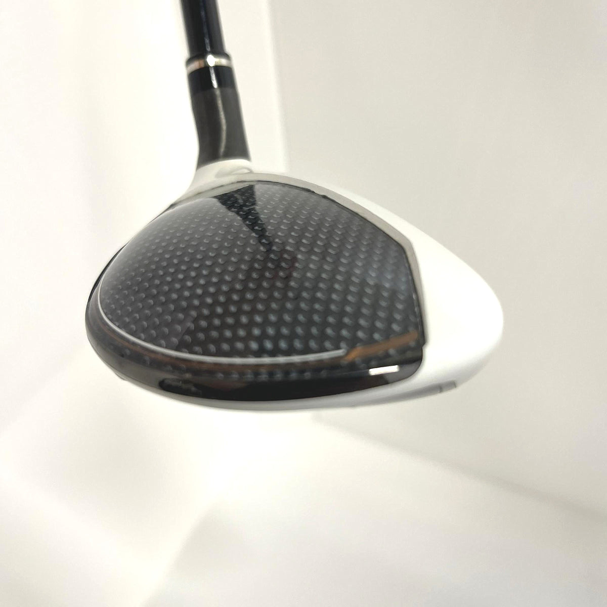 Taylormade Hybrid SIM GLOIRE 21° Regular AIR Speeder TM(UT)