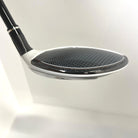 Taylormade Hybrid SIM GLOIRE 21° Regular AIR Speeder TM(UT)