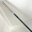 Taylormade Hybrid SIM GLOIRE 21° Regular AIR Speeder TM(UT)