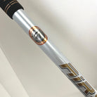 Taylormade Hybrid SIM GLOIRE 21° Regular AIR Speeder TM(UT)