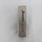 MORITA GOLF Putter Baroque DEEP FEELING 34 inch