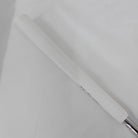 MORITA GOLF Putter Baroque DEEP FEELING 34 inch