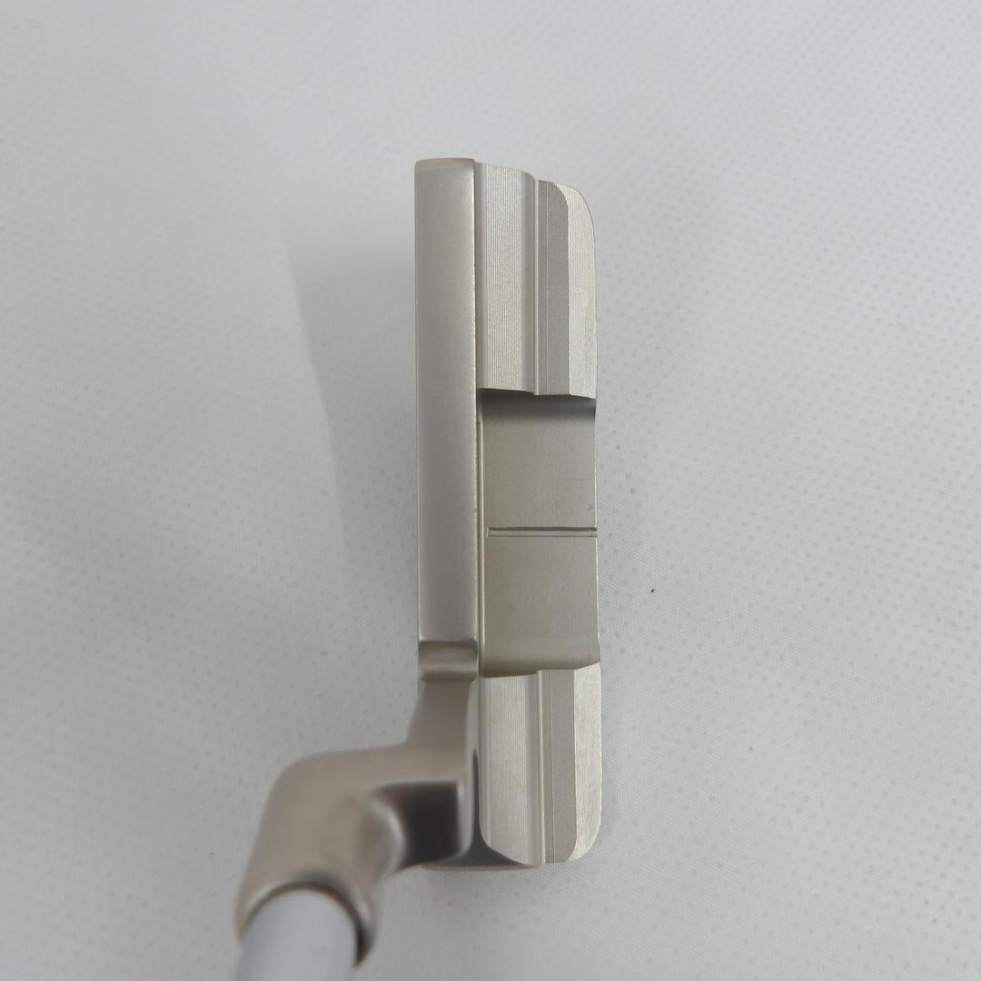 MORITA GOLF Putter Baroque DEEP FEELING 34 inch