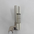 MORITA GOLF Putter Baroque DEEP FEELING 34 inch