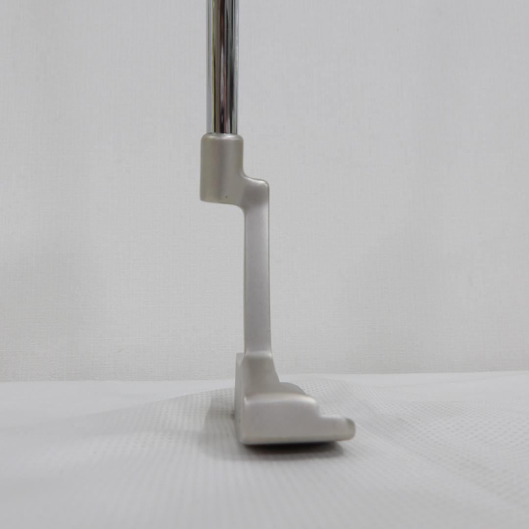 MORITA GOLF Putter Baroque DEEP FEELING 34 inch