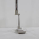 MORITA GOLF Putter Baroque DEEP FEELING 34 inch