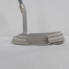 MORITA GOLF Putter Baroque DEEP FEELING 34 inch