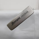 MORITA GOLF Putter Baroque DEEP FEELING 34 inch