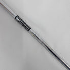 MORITA GOLF Putter Baroque DEEP FEELING 34 inch
