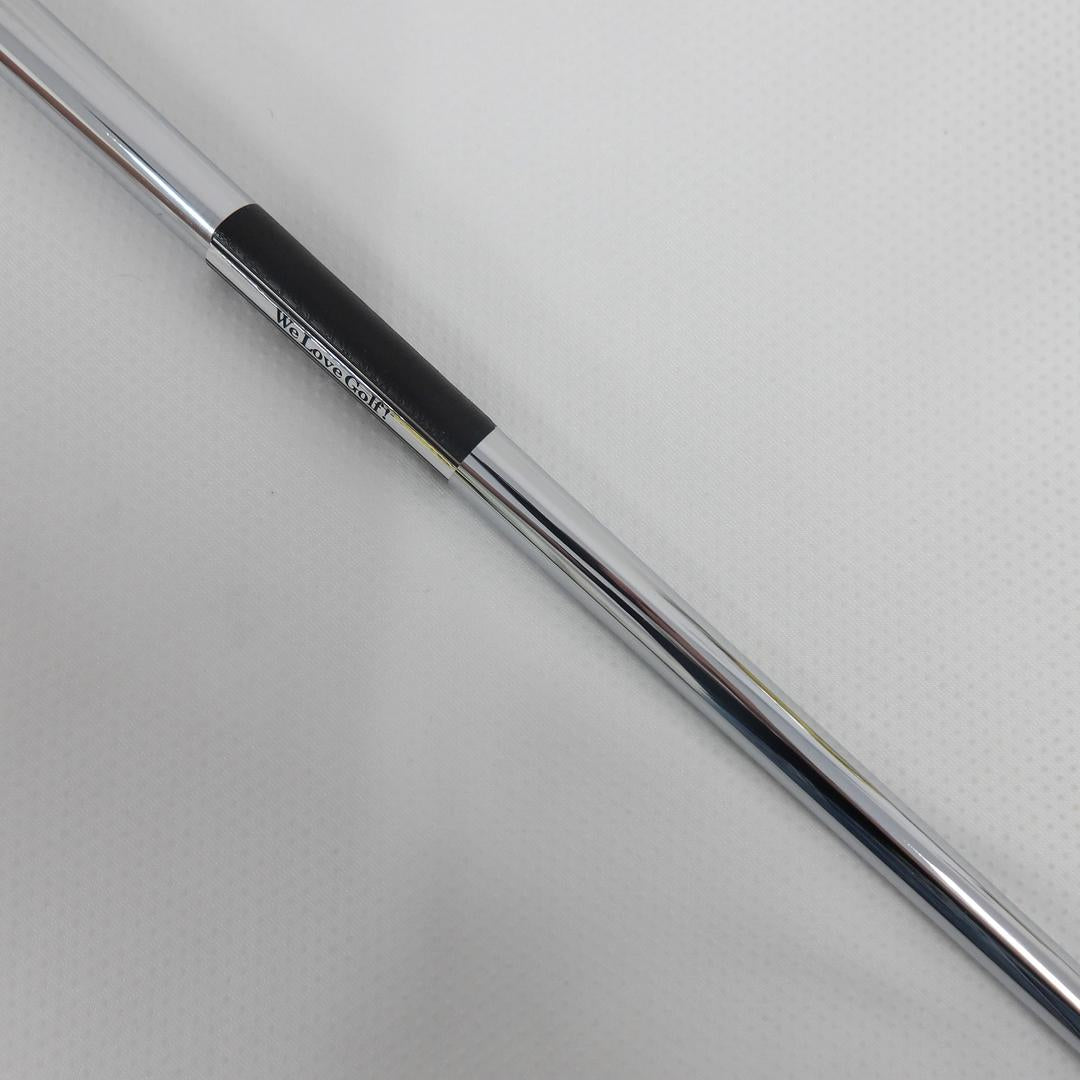 MORITA GOLF Putter Baroque DEEP FEELING 34 inch
