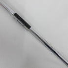 MORITA GOLF Putter Baroque DEEP FEELING 34 inch