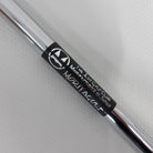 MORITA GOLF Putter Baroque DEEP FEELING 34 inch