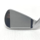 Royal Collection Single Iron RC AM-10 Regular RC-MX