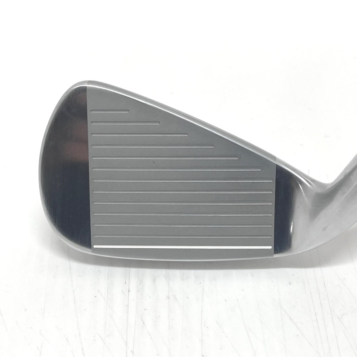 Royal Collection Single Iron RC AM-10 Regular RC-MX