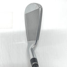 Royal Collection Single Iron RC AM-10 Regular RC-MX