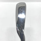 Royal Collection Single Iron RC AM-10 Regular RC-MX