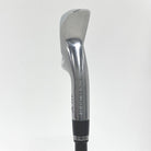 Royal Collection Single Iron RC AM-10 Regular RC-MX