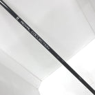 Royal Collection Single Iron RC AM-10 Regular RC-MX