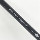 Royal Collection Single Iron RC AM-10 Regular RC-MX