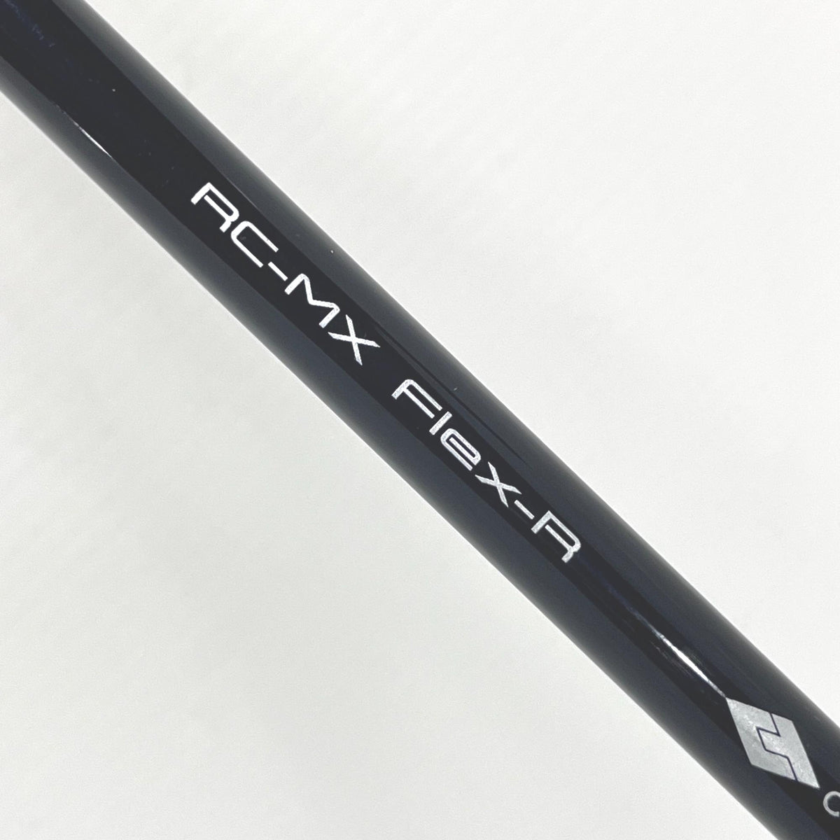 Royal Collection Single Iron RC AM-10 Regular RC-MX