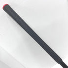 Royal Collection Single Iron RC AM-10 Regular RC-MX