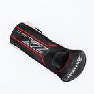 Dunlop Driver SRIXON ZX7 Mk 2 10.5° Stiff Diamana ZX-2 60: