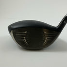 Dunlop Driver SRIXON ZX7 Mk 2 10.5° Stiff Diamana ZX-2 60: