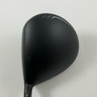 Dunlop Driver SRIXON ZX7 Mk 2 10.5° Stiff Diamana ZX-2 60: