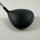 Dunlop Driver SRIXON ZX7 Mk 2 10.5° Stiff Diamana ZX-2 60: