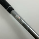 Dunlop Driver SRIXON ZX7 Mk 2 10.5° Stiff Diamana ZX-2 60: